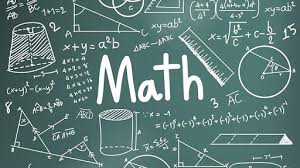 Math Department | Fair Lawn Public Schools